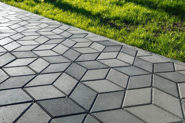 Best Driveway Pavers Near Me  in West Mayfield, PA