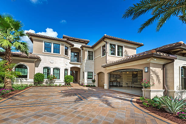 Reasons to Select Us for Your Driveway Paving Requirements in West Mayfield, PA