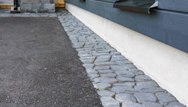 West Mayfield, PA Driveway Pavers Company